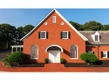 Salem Funerals & Cremations