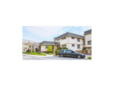 DiChiara Funeral Home - Lodi