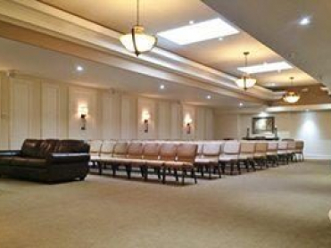 Kaatz Funeral Directors - Richmond