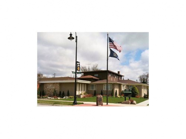 Kaatz Funeral Directors - Capac