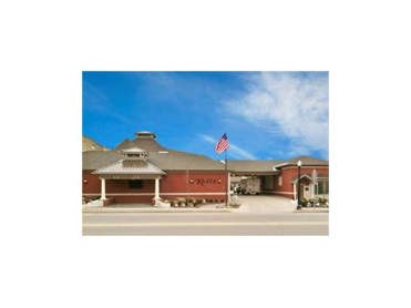 Jansen Family Funeral Home & Cremation Services-Yale