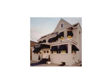 Corleto-Latina Funeral Home & Crematory