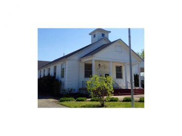 Jennings-Moore-Cortner Funeral Home