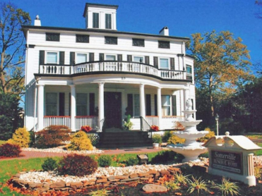 Cuoco Funeral & Cremation Services