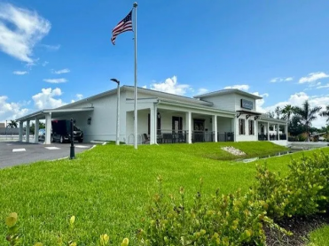 Life Celebration Center of Punta Gorda