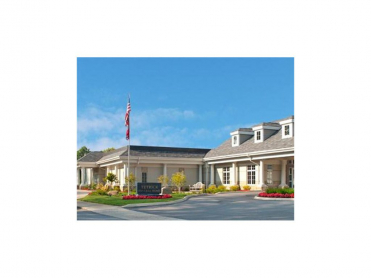Tetrick Funeral Home - Elizabethtown