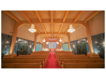 A.S. Turner & Sons Funeral Home & Crematory