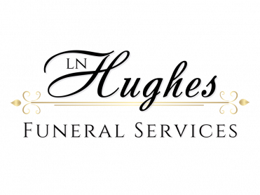 LN Hughes Funeral Services