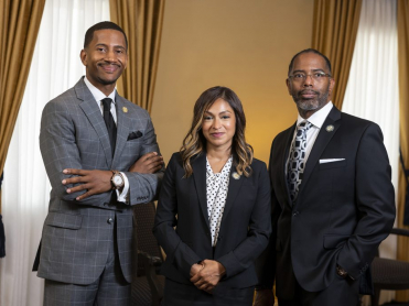 Evan W. Smith Funeral Services-Wilmington