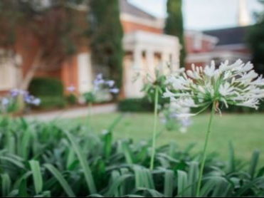 Carson McLane Funeral Home - Valdosta