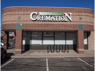 All Veterans Funeral & Cremation - Westminster
