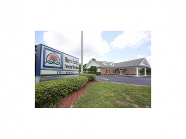 Hiers-Baxley Funeral Services - TimberRidge