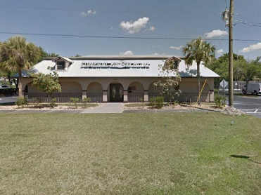 Akin Davis Funeral Home - Fort Myers