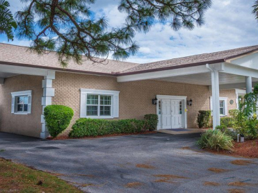 Ammen Family Cremation & Funeral Care - Melbourne