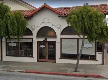 Bermudez Family Cremations & Funerals - Monterey