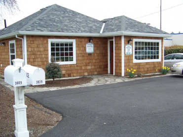 Valley Memorial Funeral Home