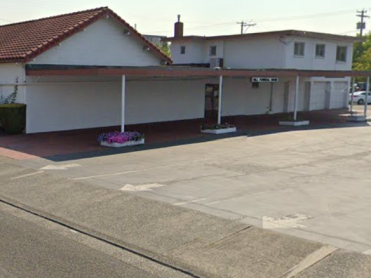 Hill Funeral Home & Cremation Services - Sumner