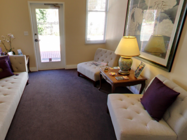 McDermott-Crockett & Associates Mortuary