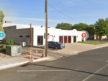 Northern Colorado Crematory