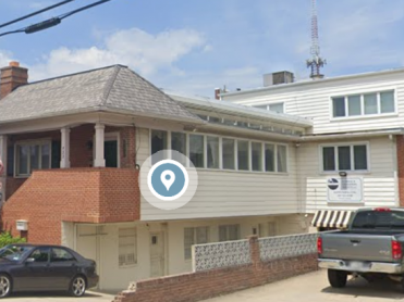 Rapp Funeral & Cremation Services - Silver Spring