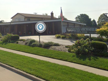Schneider-Michaelis Funeral Home