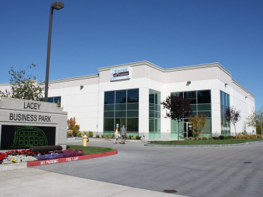 Funeral Alternatives of Washington - Lacey