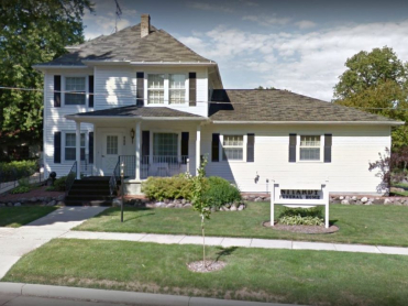 Nitardy Funeral Homes - Cambridge