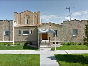 Lienkaemper Funeral Home - Ontario