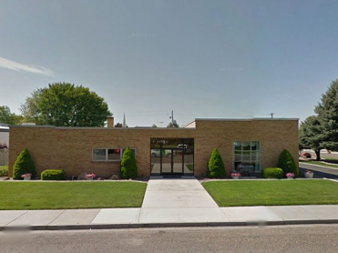 Thomason Funeral Home & Crematory