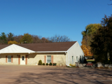 Nitardy Funeral Homes - Fort Atkinson