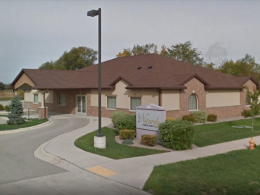 Nitardy Funeral Homes - Whitewater