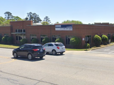 South Carolina Cremation Society