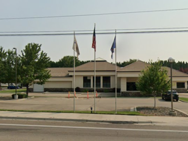 Summers Funeral Home