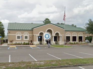 Sun City Center Funeral Home