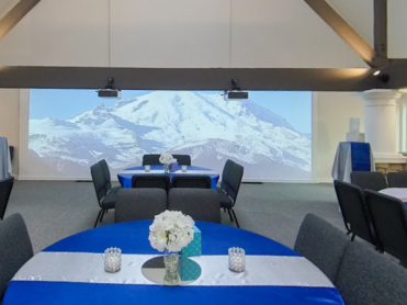 Sunnyside Funeral & Cremation