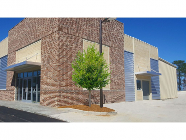 Simplicity: Lowcountry Cremation and Burial Services - Ladson