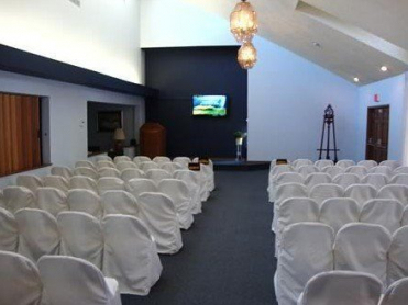 Aspen Mortuary - Arvada