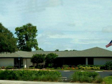 Englewood Community Funeral Home & Cremation Services