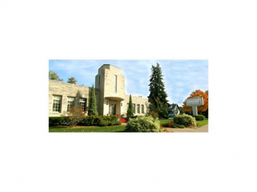 Willwerscheid Funeral Home & Cremation Service - Grand Avenue