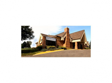 Willwerscheid Funeral Home & Cremation Service - West-Heights