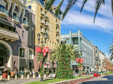 Bay Area Cremation Society - San Jose