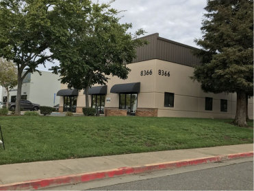 Affordable Cremation & Funeral Center - South Sacramento