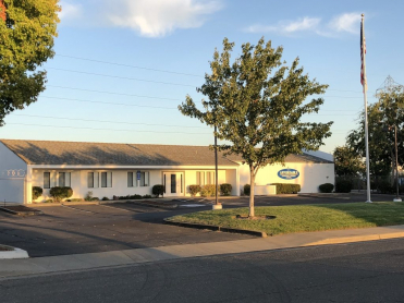 Affordable Cremation & Funeral Center-North Sacramento