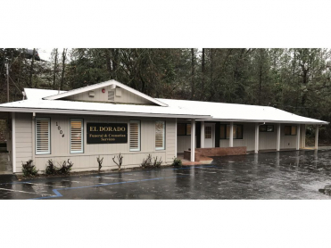 El Dorado Funeral & Cremation Services