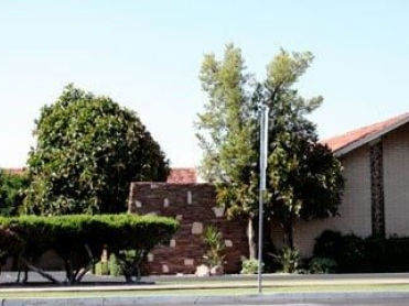 Meldrum Mortuary & Crematory - Mesa