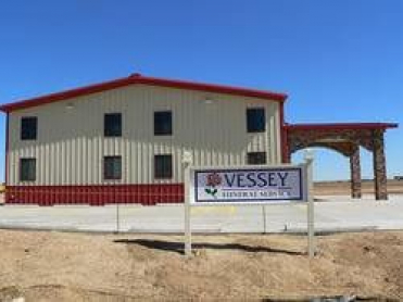 Vessey Funeral Service - Fort Collins