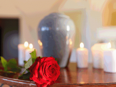 Farley Funeral Home & Crematory - North Port