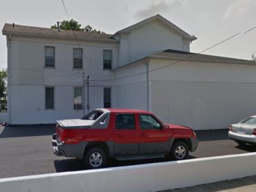 Woodhead Funeral Home, Memorials & Cremation Service - Falmouth