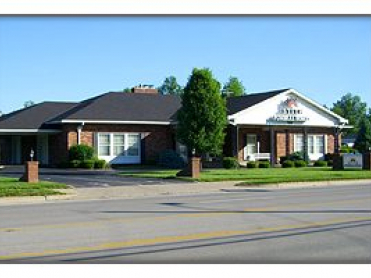 Stith Funeral Homes