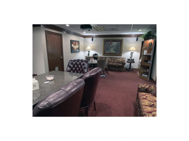 Humphrey Funeral Services, Inc.